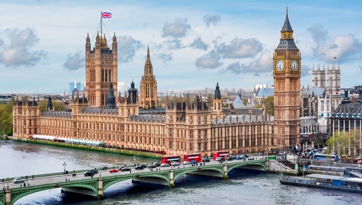 The CCC submitted its broader Covid-19 recovery principles to Parliament in May